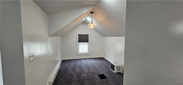 135 Barben Avenue, Watertown City, NY 13601