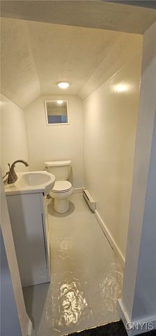 135 Barben Avenue, Watertown City, NY 13601