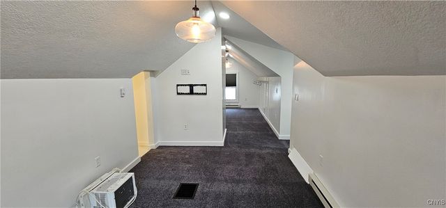 135 Barben Avenue, Watertown City, NY 13601