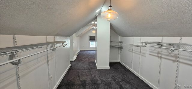 135 Barben Avenue, Watertown City, NY 13601