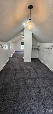 135 Barben Avenue, Watertown City, NY 13601