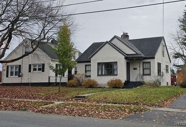 135 Barben Avenue, Watertown City, NY 13601