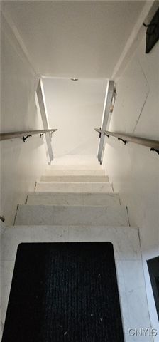 135 Barben Avenue, Watertown City, NY 13601