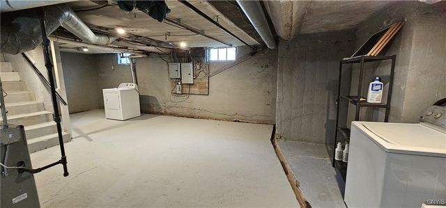 135 Barben Avenue, Watertown City, NY 13601