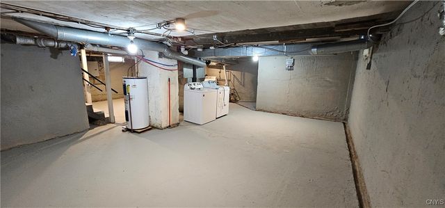 135 Barben Avenue, Watertown City, NY 13601