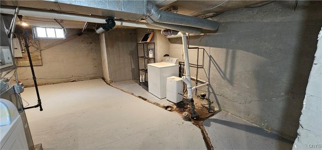 135 Barben Avenue, Watertown City, NY 13601