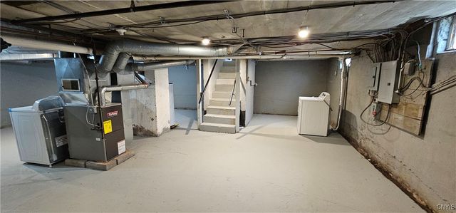 135 Barben Avenue, Watertown City, NY 13601