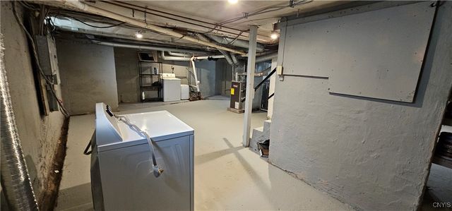 135 Barben Avenue, Watertown City, NY 13601