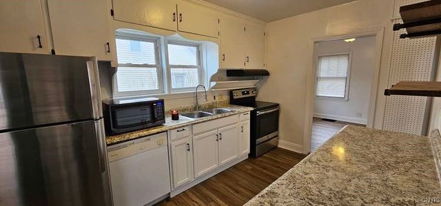 135 Barben Avenue, Watertown City, NY 13601