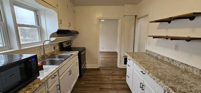 135 Barben Avenue, Watertown City, NY 13601