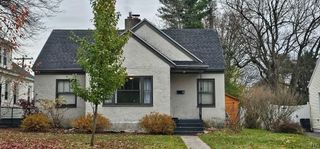 135 Barben Avenue, Watertown City, NY 13601