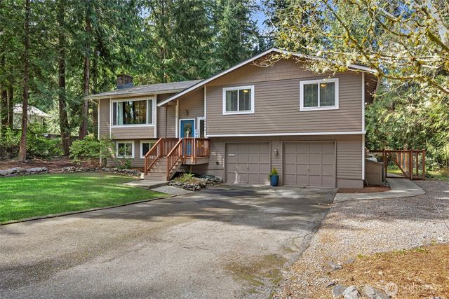 14004 52nd Avenue NW, Gig Harbor, WA 98332