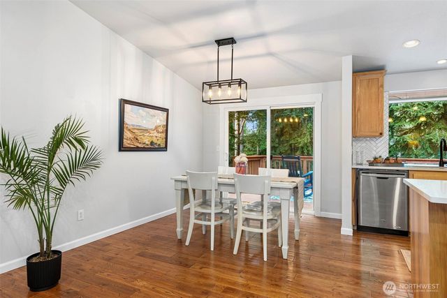 14004 52nd Avenue NW, Gig Harbor, WA 98332