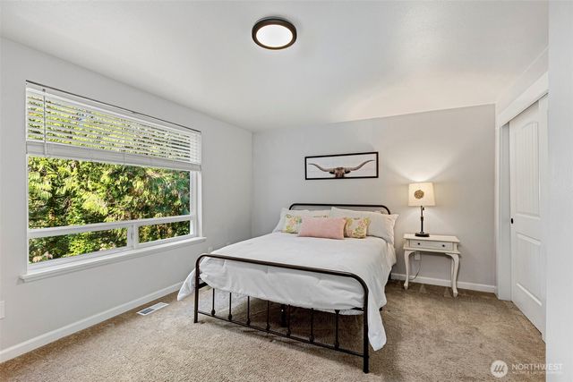 14004 52nd Avenue NW, Gig Harbor, WA 98332