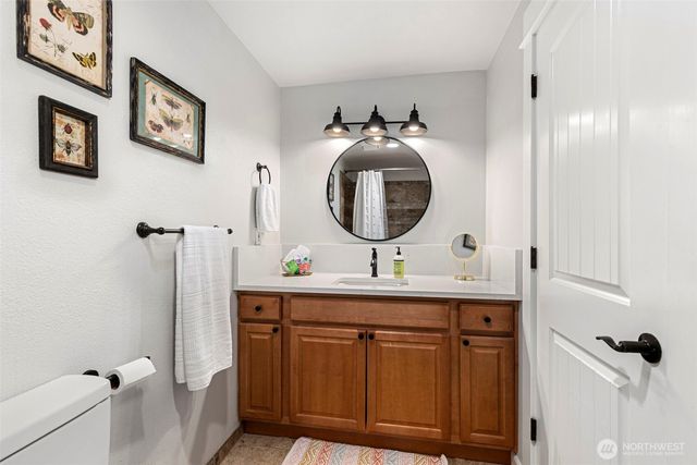 14004 52nd Avenue NW, Gig Harbor, WA 98332