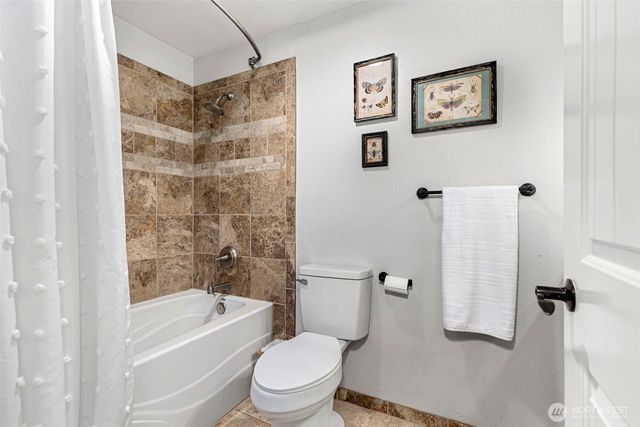 14004 52nd Avenue NW, Gig Harbor, WA 98332