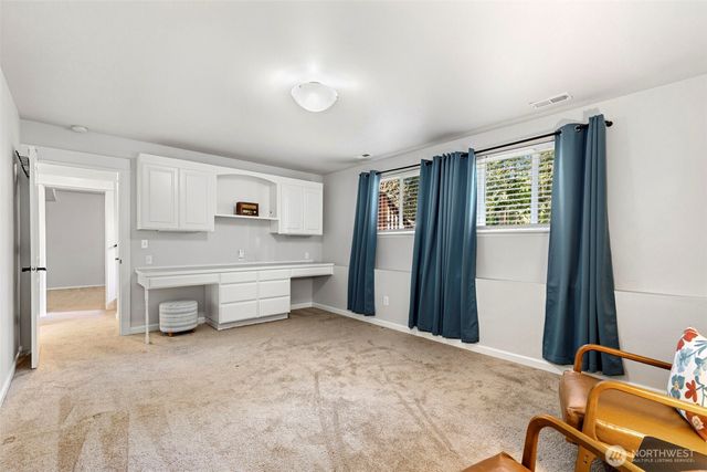 14004 52nd Avenue NW, Gig Harbor, WA 98332