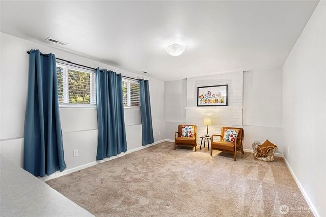 14004 52nd Avenue NW, Gig Harbor, WA 98332