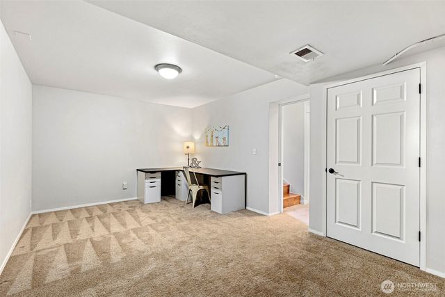 14004 52nd Avenue NW, Gig Harbor, WA 98332