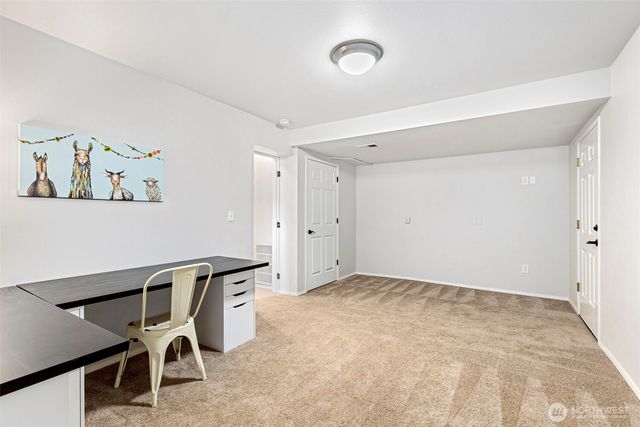 14004 52nd Avenue NW, Gig Harbor, WA 98332