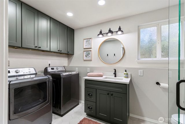 14004 52nd Avenue NW, Gig Harbor, WA 98332