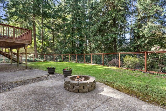 14004 52nd Avenue NW, Gig Harbor, WA 98332