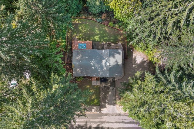 14004 52nd Avenue NW, Gig Harbor, WA 98332