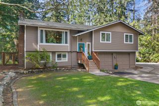 14004 52nd Avenue NW, Gig Harbor, WA 98332