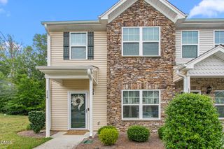 114 Summerland Drive, Greensboro, NC 27405