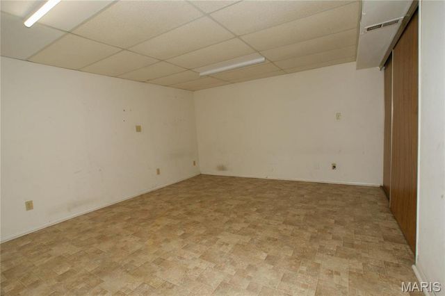 12909 Ox Bow Lane, St Louis, MO 63138