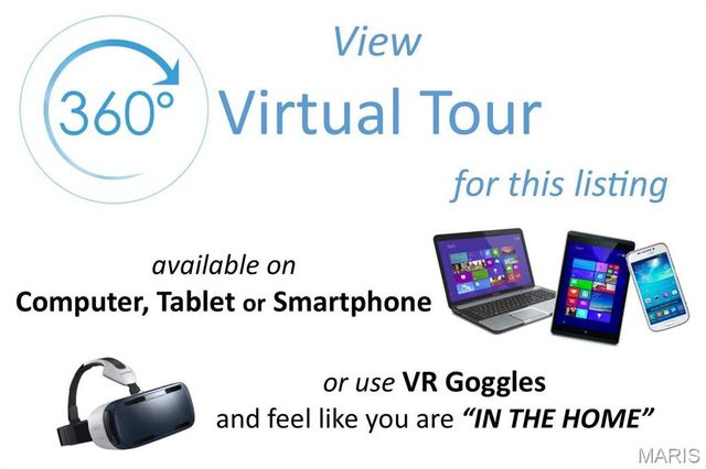 12909 Ox Bow Lane, St Louis, MO 63138