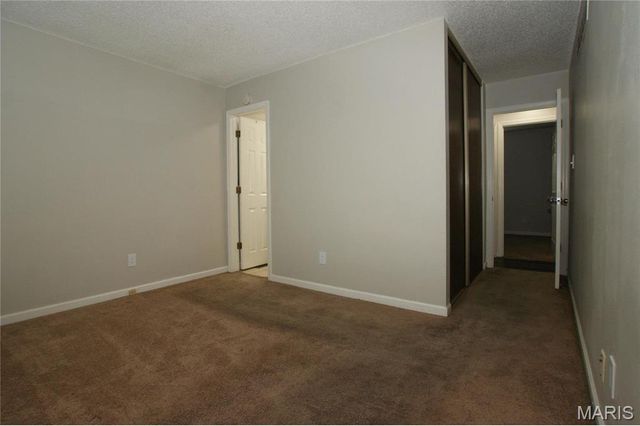 12909 Ox Bow Lane, St Louis, MO 63138