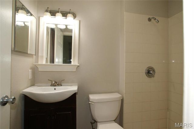 12909 Ox Bow Lane, St Louis, MO 63138