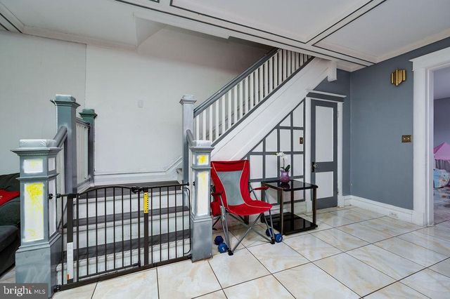 915 N 4TH ST, Reading, PA 19601