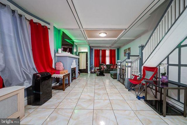 915 N 4TH ST, Reading, PA 19601