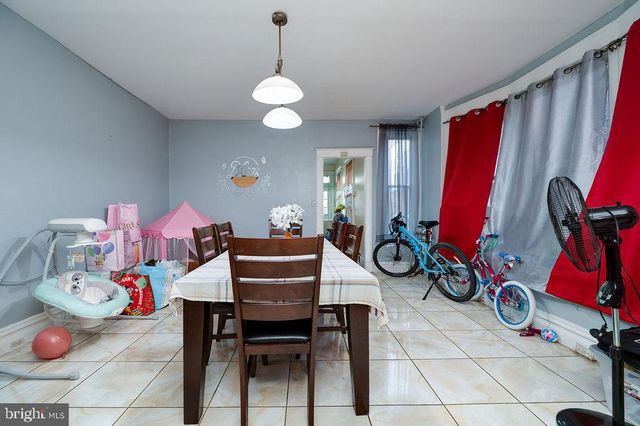 915 N 4TH ST, Reading, PA 19601