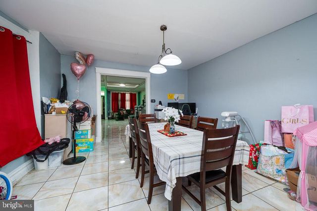 915 N 4TH ST, Reading, PA 19601