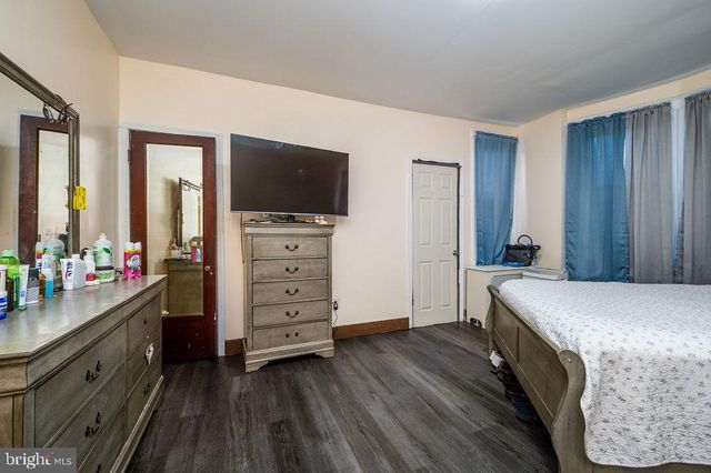 915 N 4TH ST, Reading, PA 19601