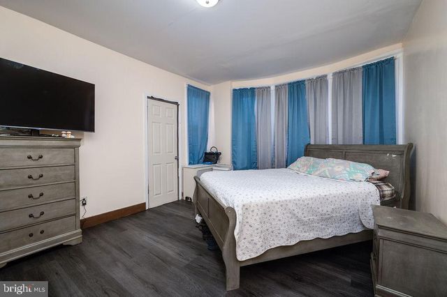 915 N 4TH ST, Reading, PA 19601