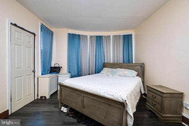 915 N 4TH ST, Reading, PA 19601