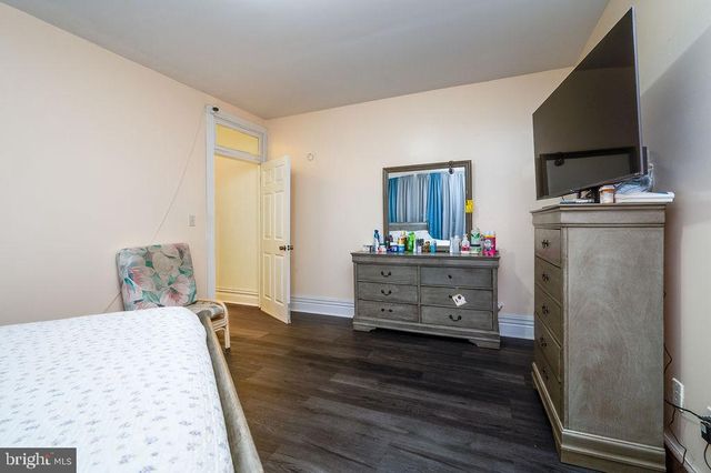 915 N 4TH ST, Reading, PA 19601