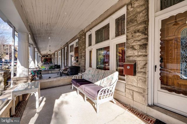 915 N 4TH ST, Reading, PA 19601