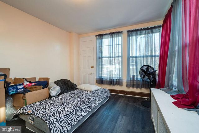 915 N 4TH ST, Reading, PA 19601