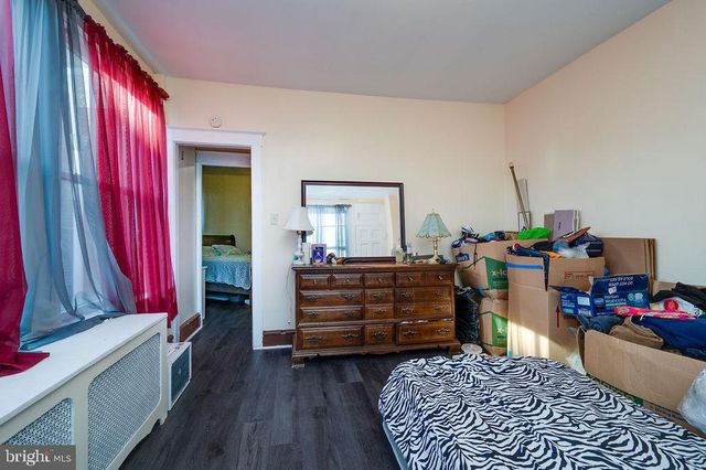 915 N 4TH ST, Reading, PA 19601