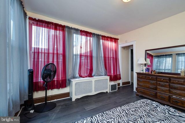 915 N 4TH ST, Reading, PA 19601