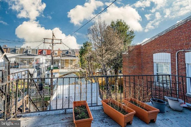 915 N 4TH ST, Reading, PA 19601