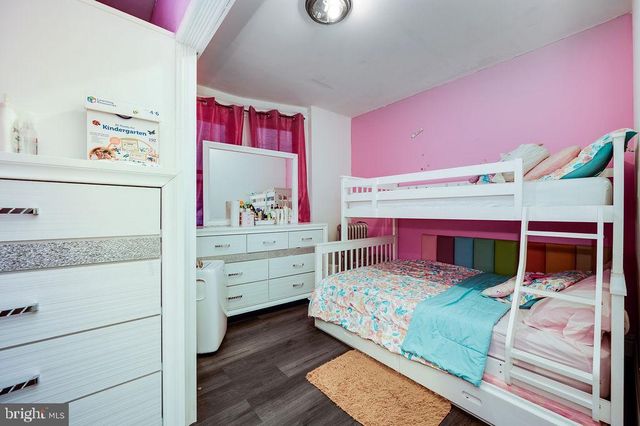 915 N 4TH ST, Reading, PA 19601