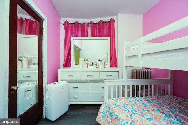 915 N 4TH ST, Reading, PA 19601