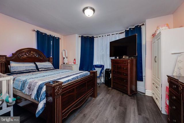 915 N 4TH ST, Reading, PA 19601