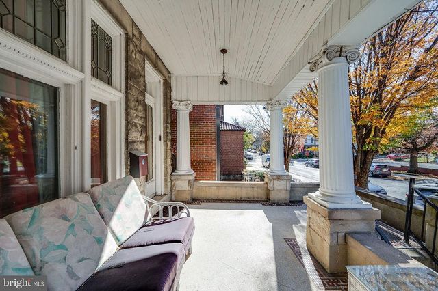 915 N 4TH ST, Reading, PA 19601